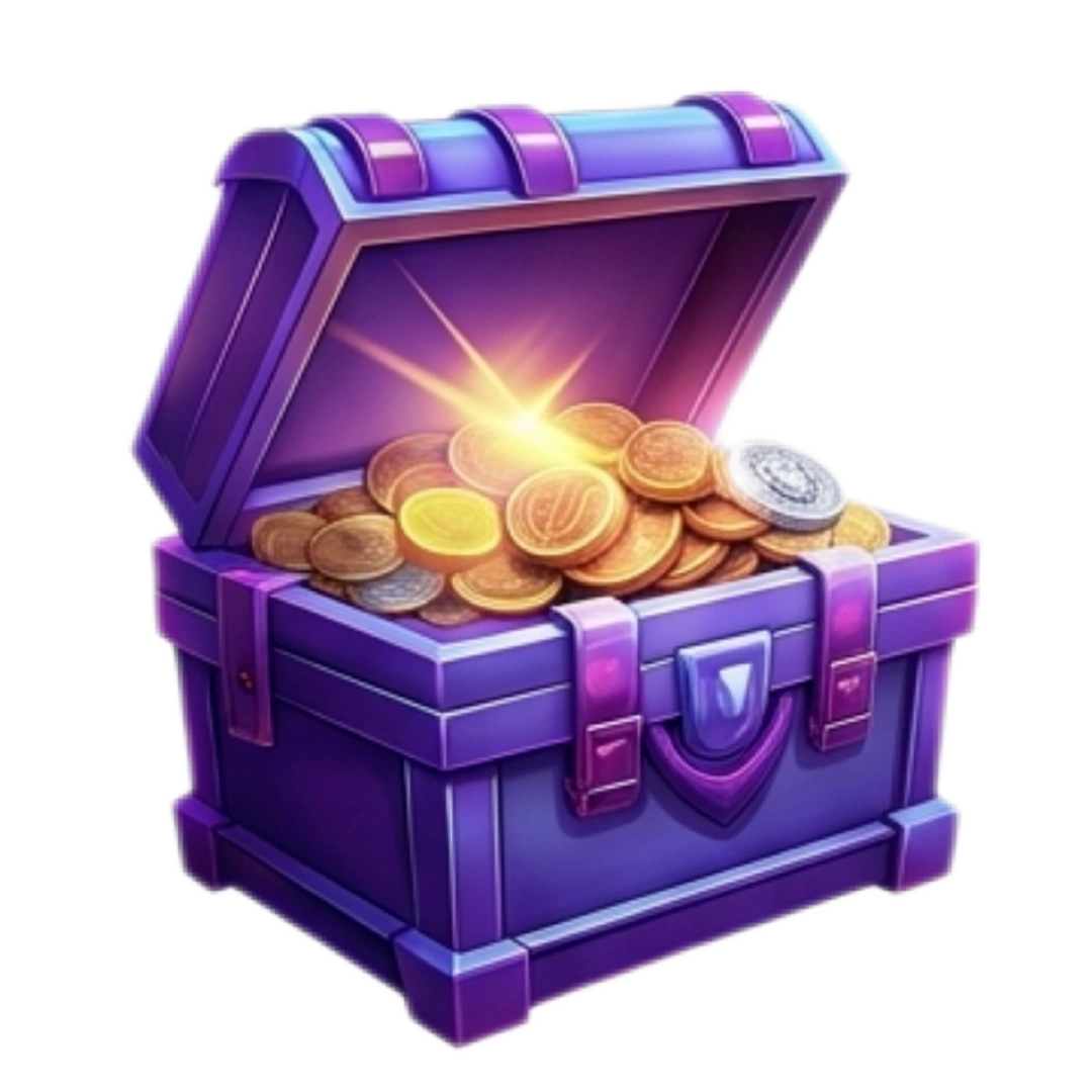 GlitchSpin casino Anmeldung